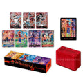 Card Game English Version 3rd Anniversary Set Pre Order