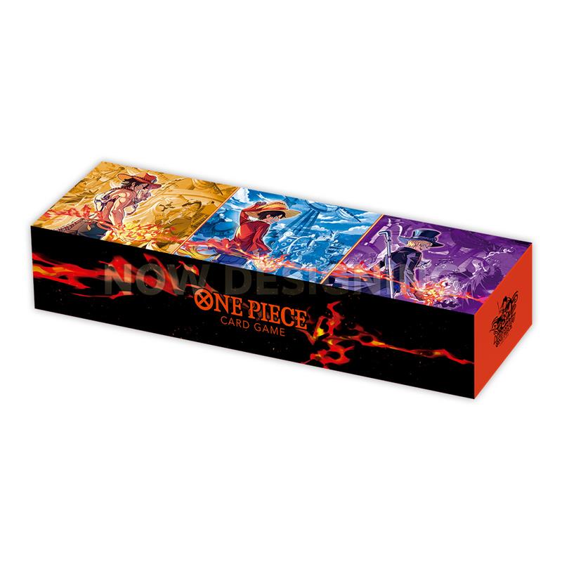 Card Game English Version 3rd Anniversary Set Pre Order