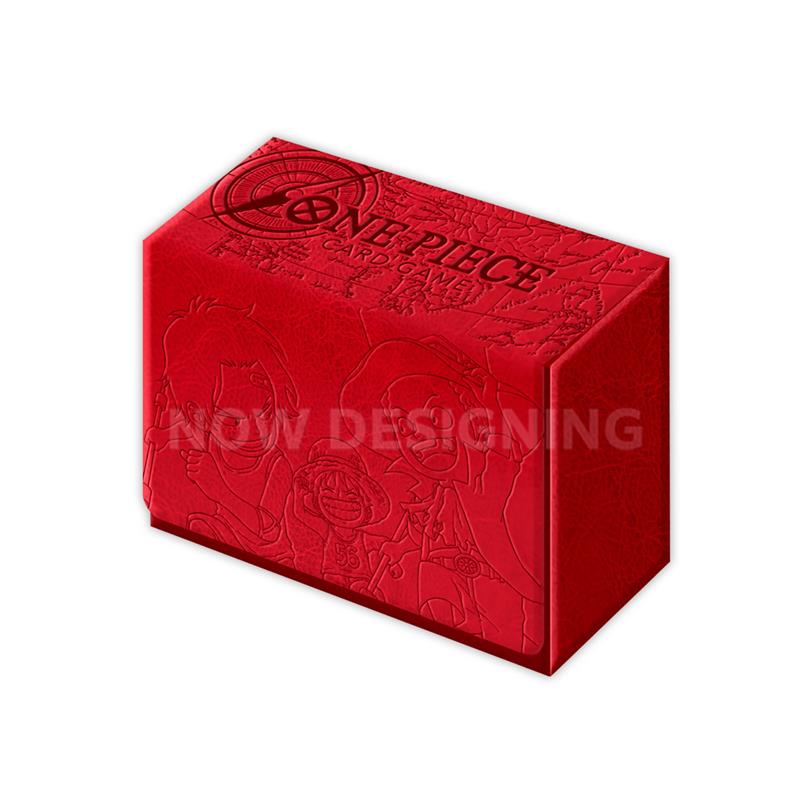 Card Game English Version 3rd Anniversary Set Pre Order